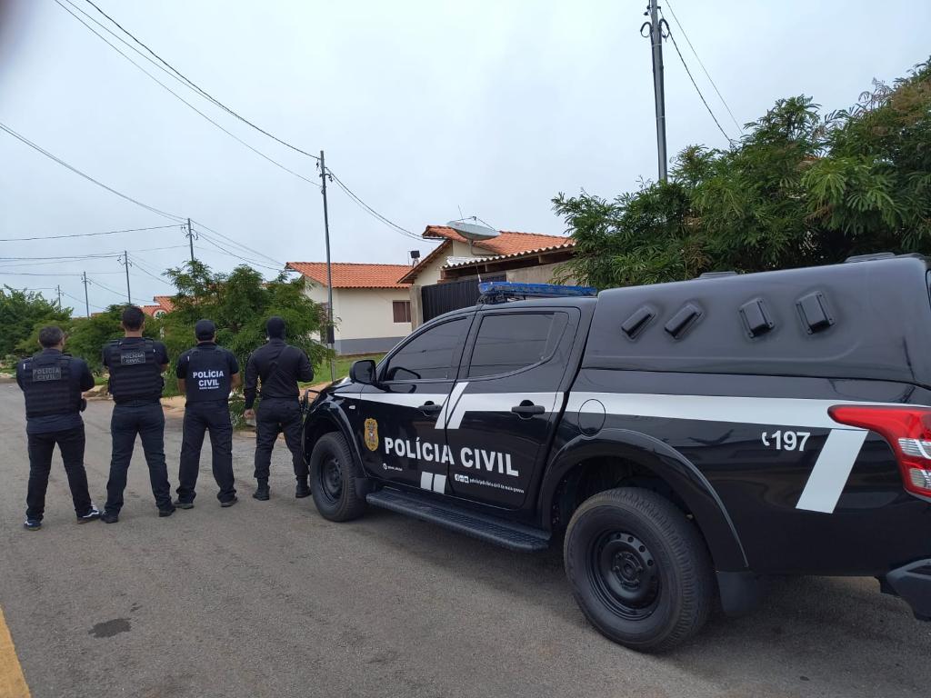Foto Principal Notícia