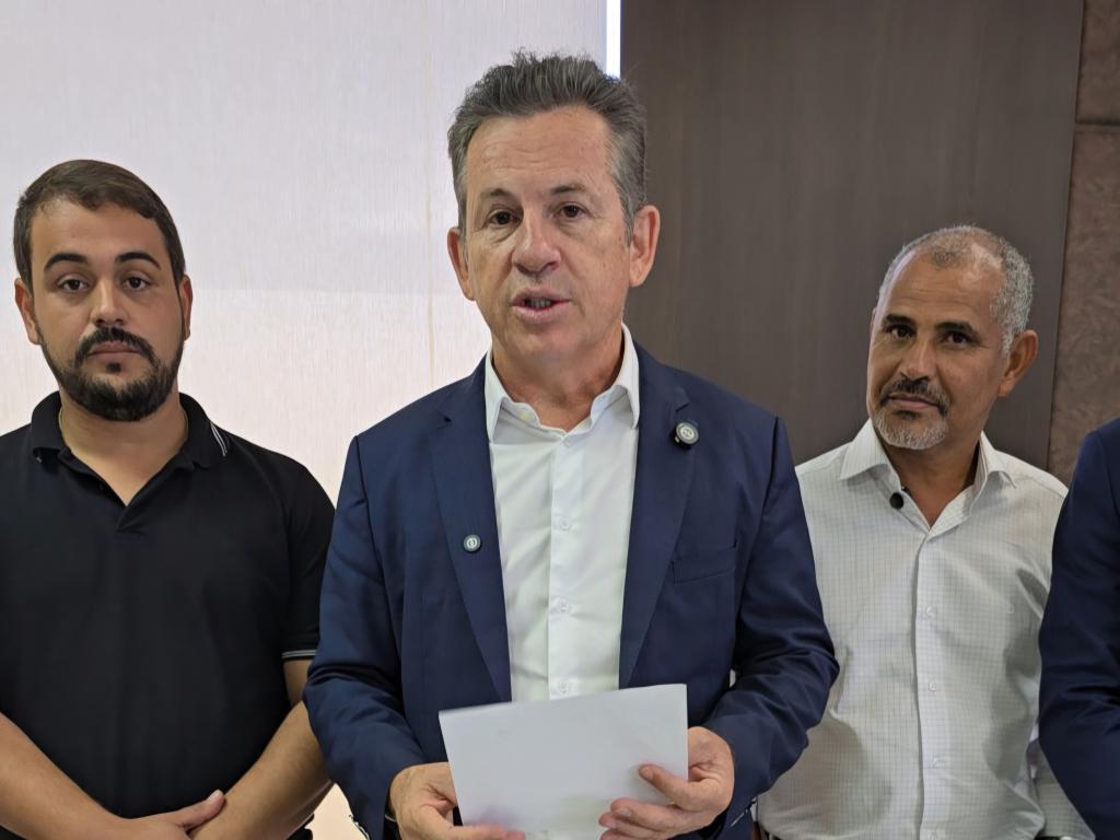 Foto Principal Notícia