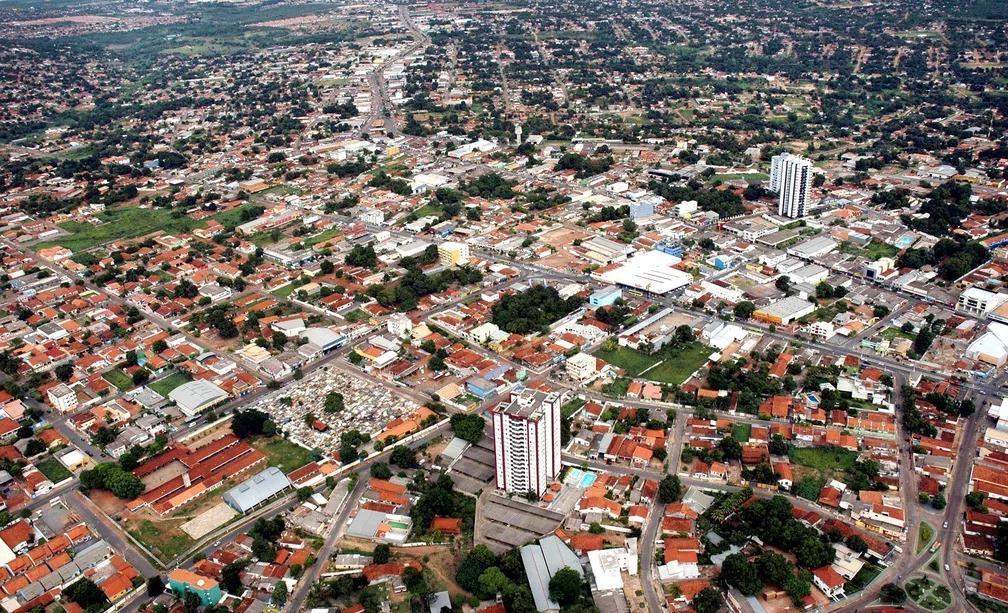 Foto Principal Notícia