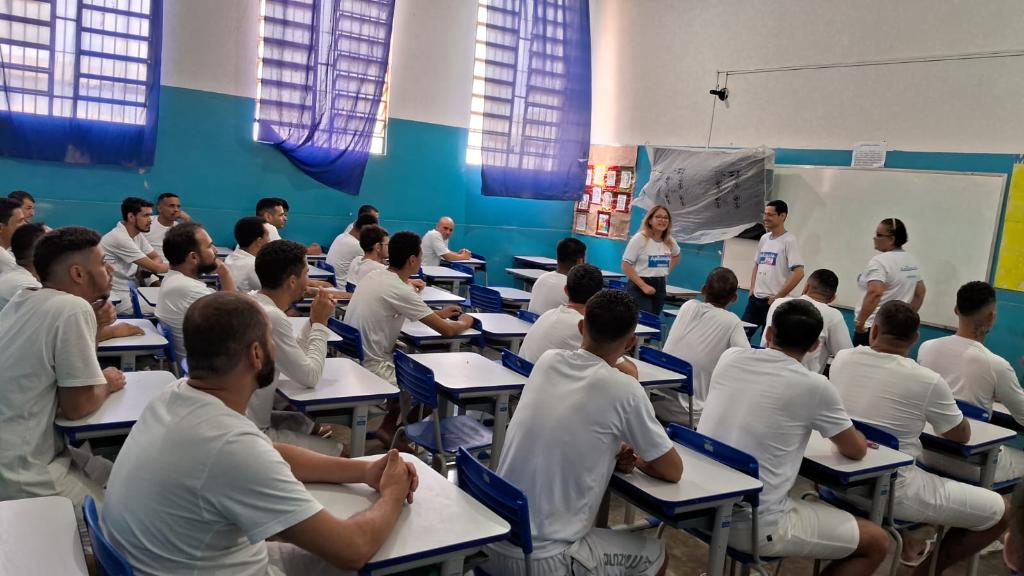 Foto Principal Notícia