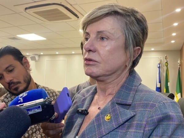 Foto Principal Notícia