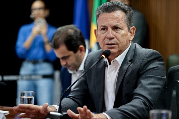 Foto Principal Notícia