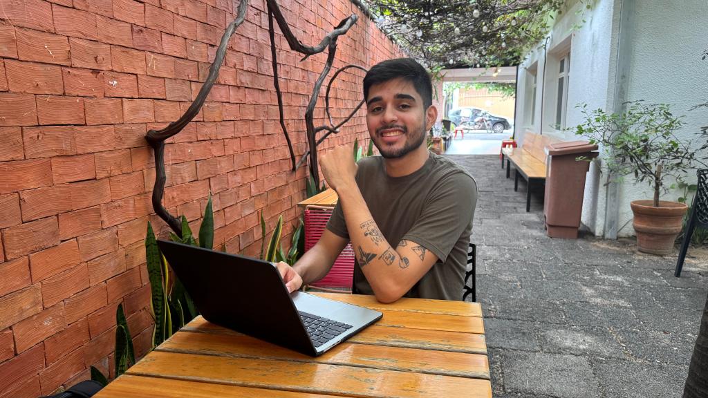 Foto Principal Notícia