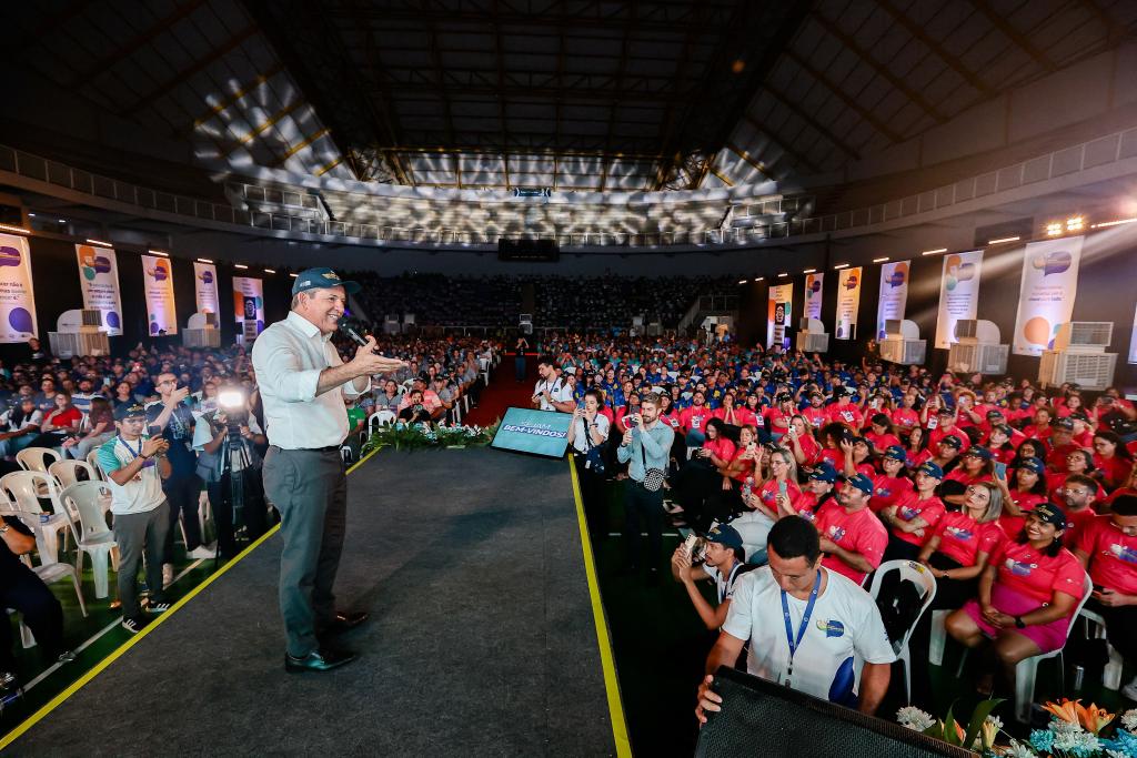 Foto Principal Notícia