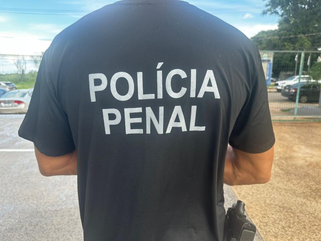 Foto Principal Notícia