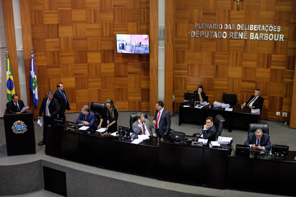 Foto Principal Notícia