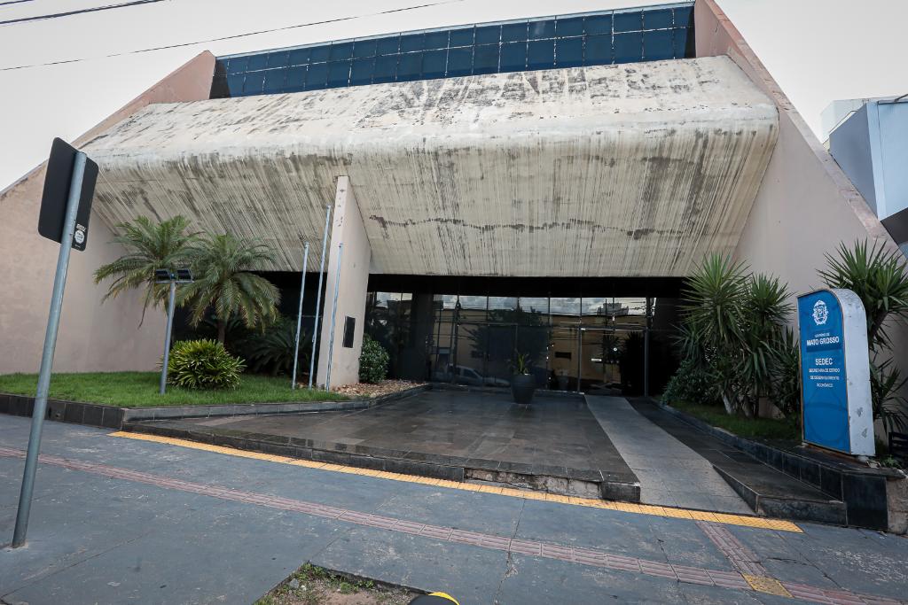 Foto Principal Notícia