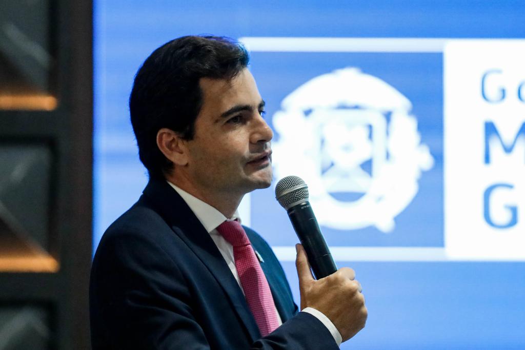 Foto Principal Notícia