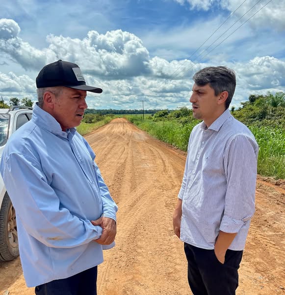 Foto Principal Notícia