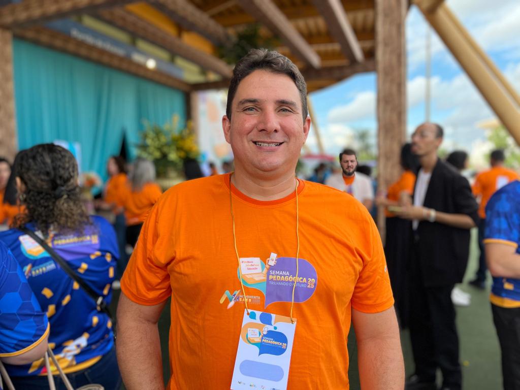 Foto Principal Notícia