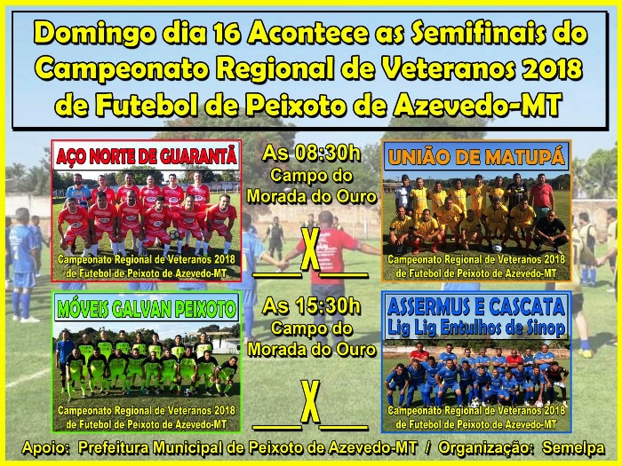 Foto Principal Notícia