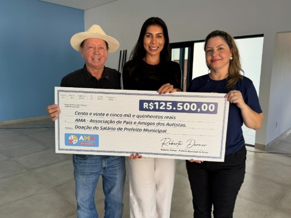 Foto Principal Notícia