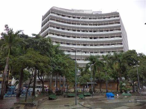 Foto Principal Notícia