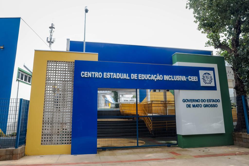 Foto Principal Notícia