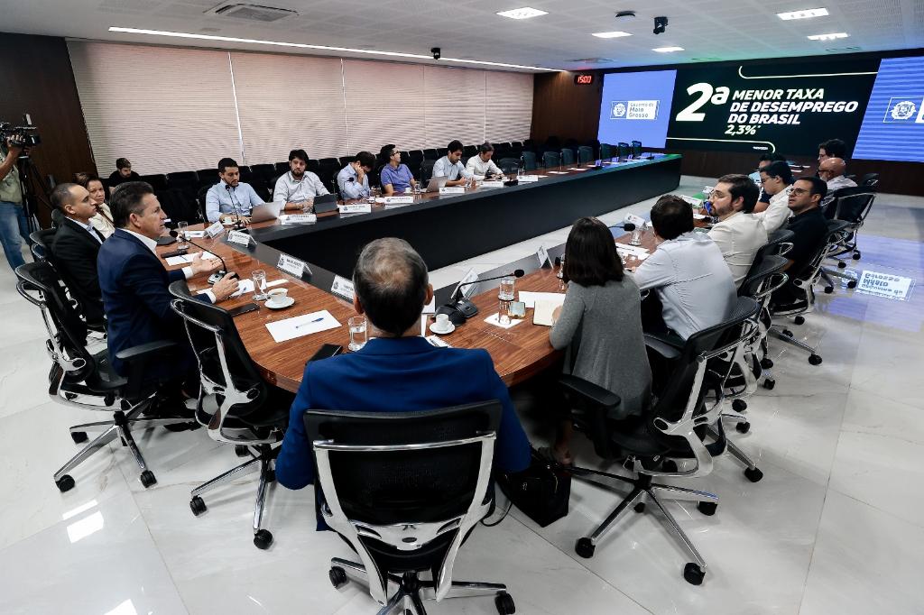 Foto Principal Notícia