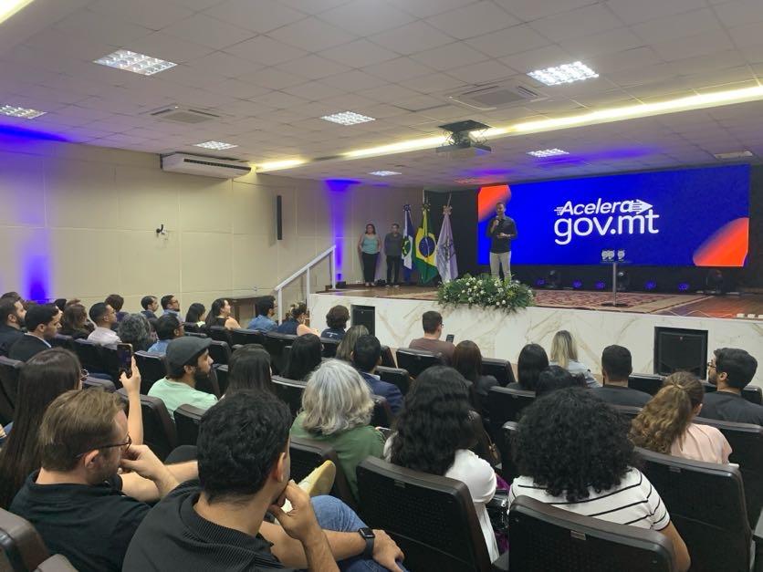Foto Principal Notícia