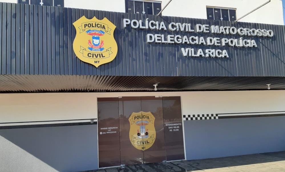 Foto Principal Notícia