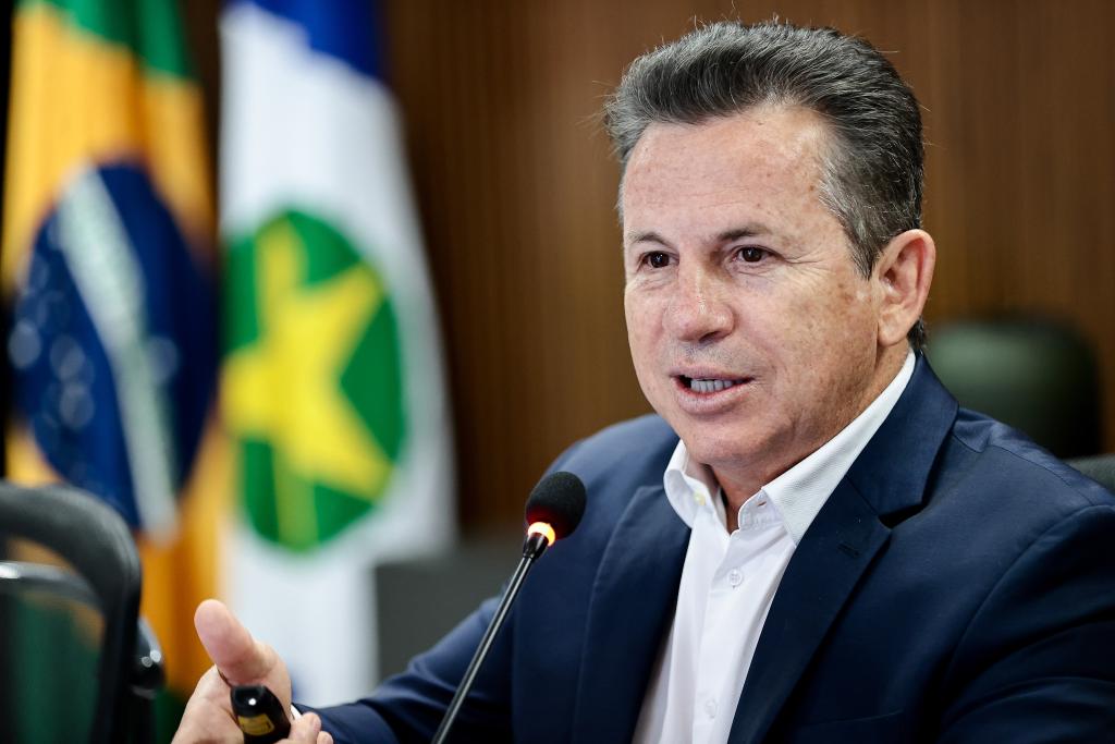 Foto Principal Notícia