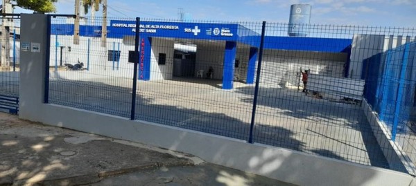 Foto Principal Notícia