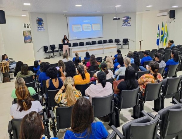 Foto Principal Notícia