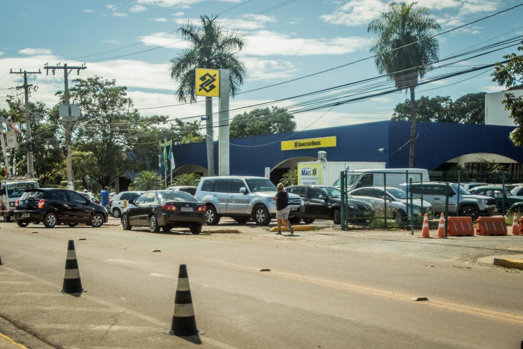 Foto Principal Notícia