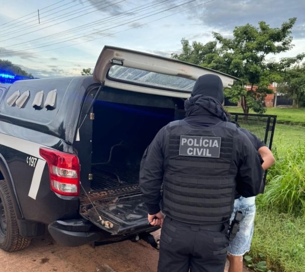 Foto Principal Notícia