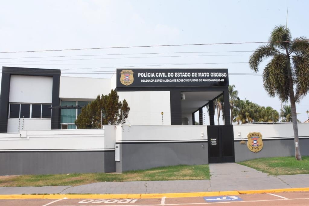 Foto Principal Notícia