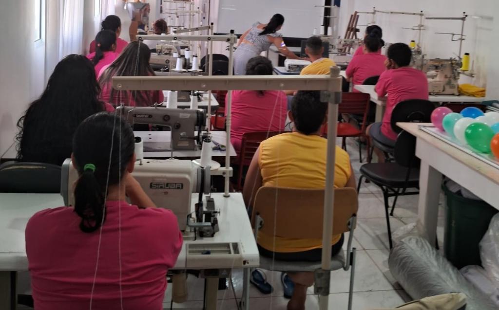 Foto Principal Notícia