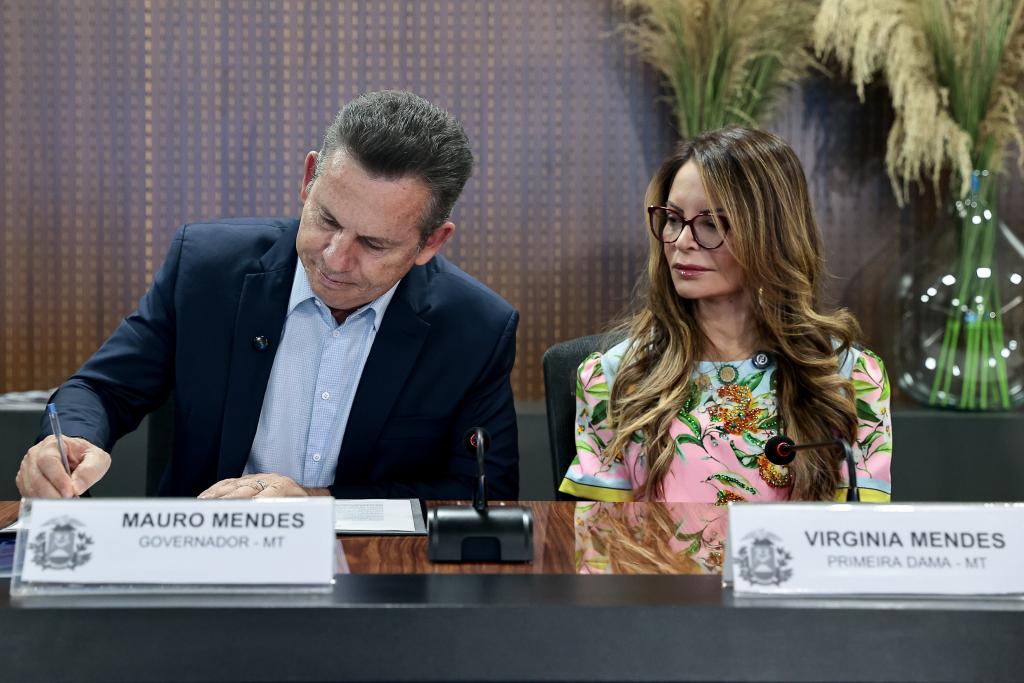 Foto Principal Notícia