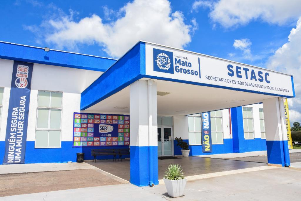 Foto Principal Notícia