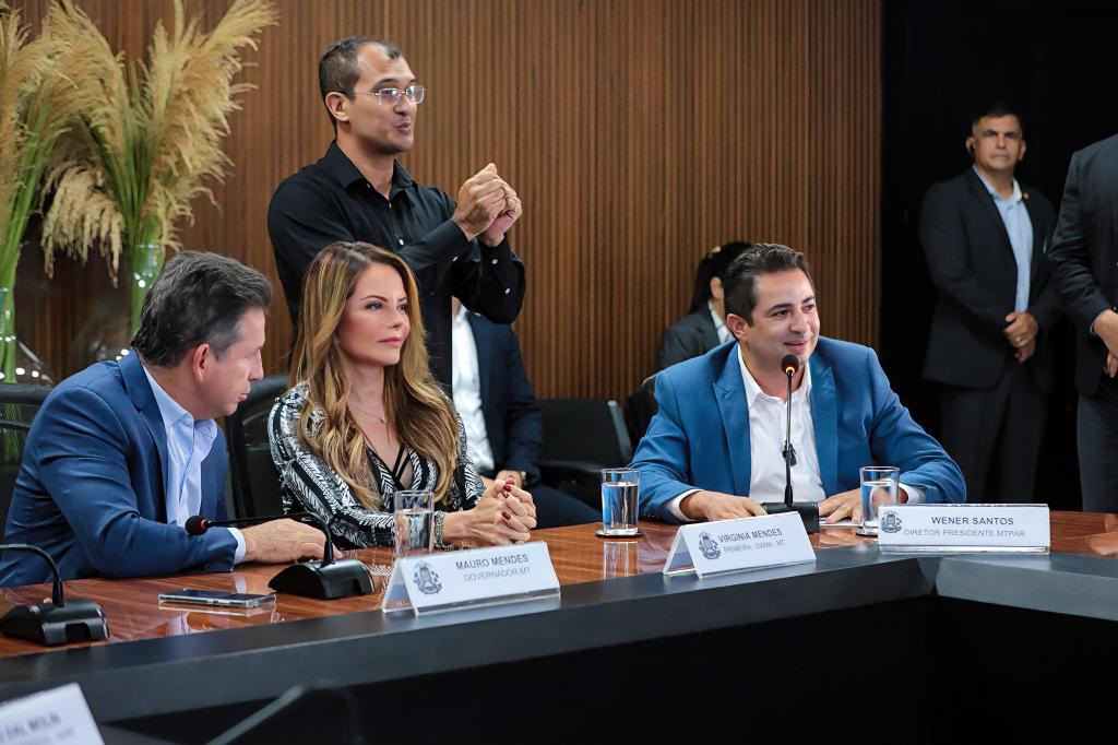 Foto Principal Notícia