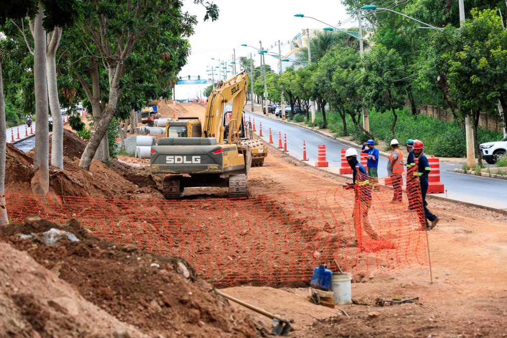 Foto Principal Notícia
