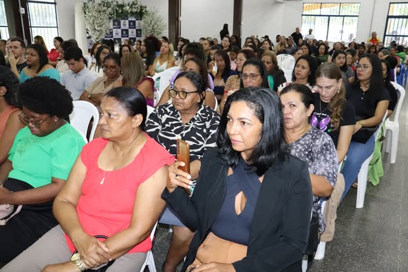 Foto Principal Notícia