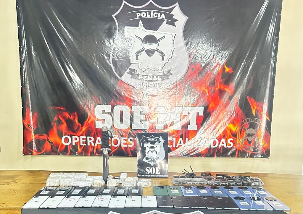 Foto Principal Notícia