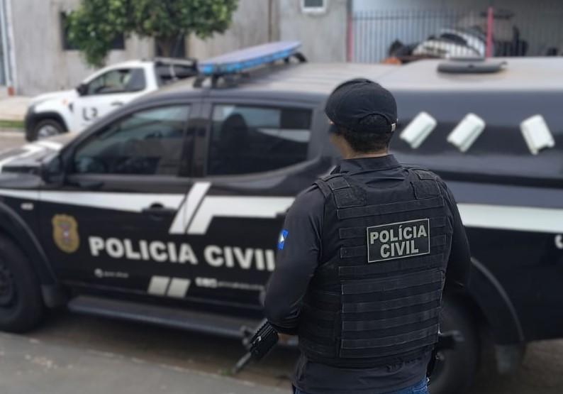 Foto Principal Notícia