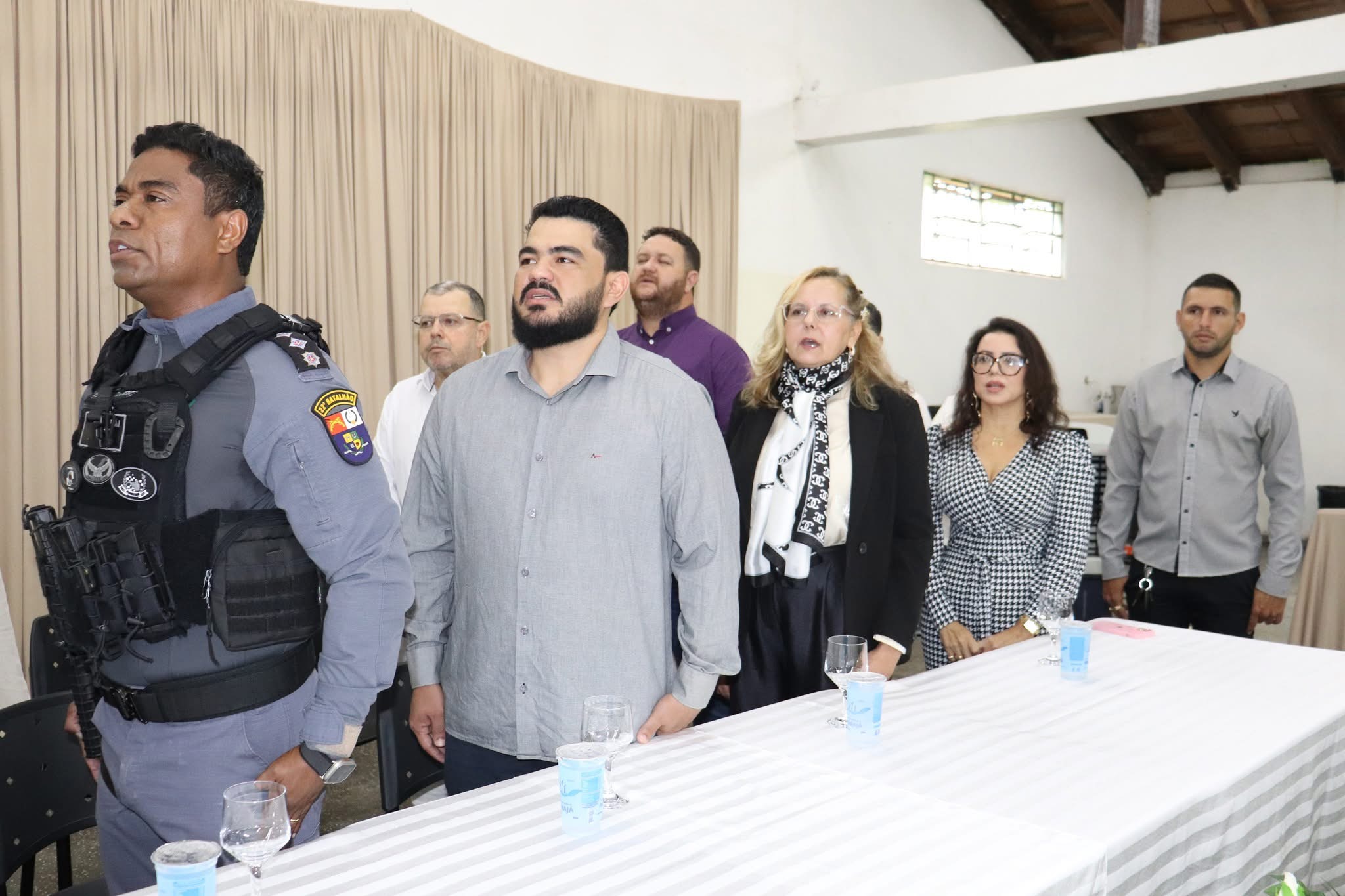 Foto Principal Notícia