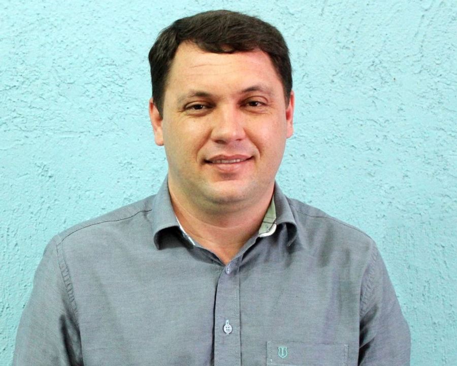 Foto Principal Notícia