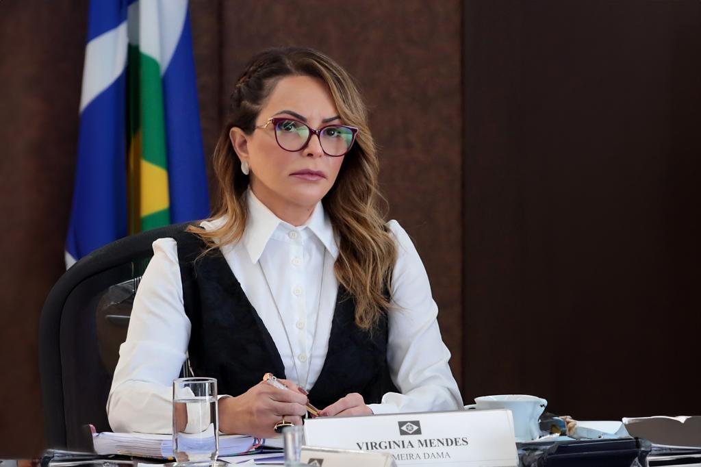 Foto Principal Notícia