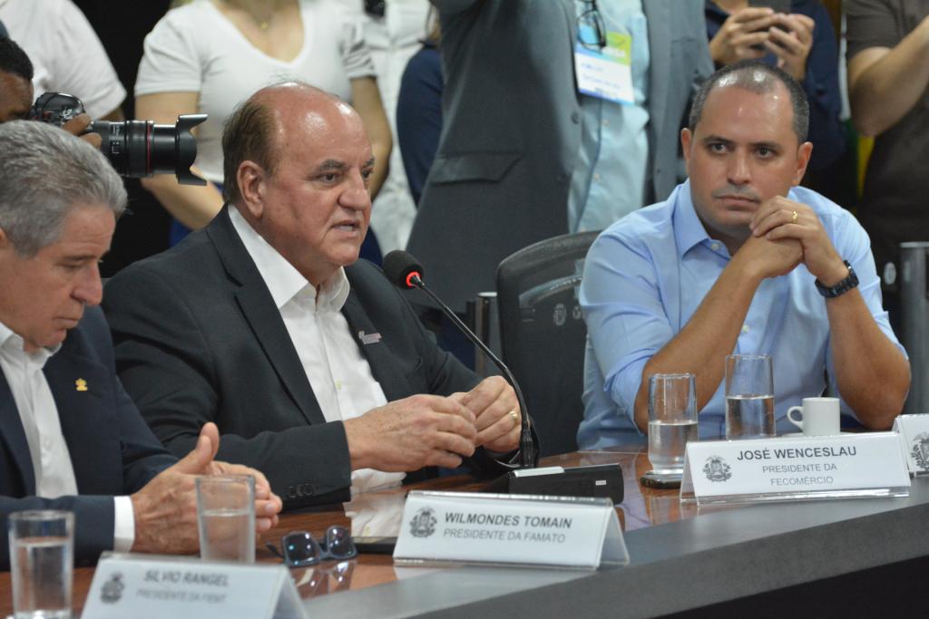 Foto Principal Notícia
