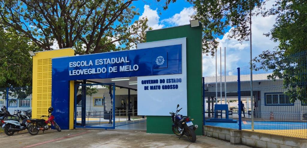 Foto Principal Notícia