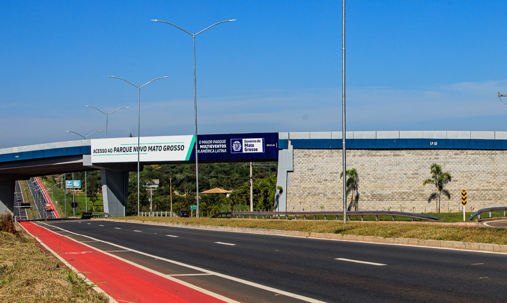 Foto Principal Notícia