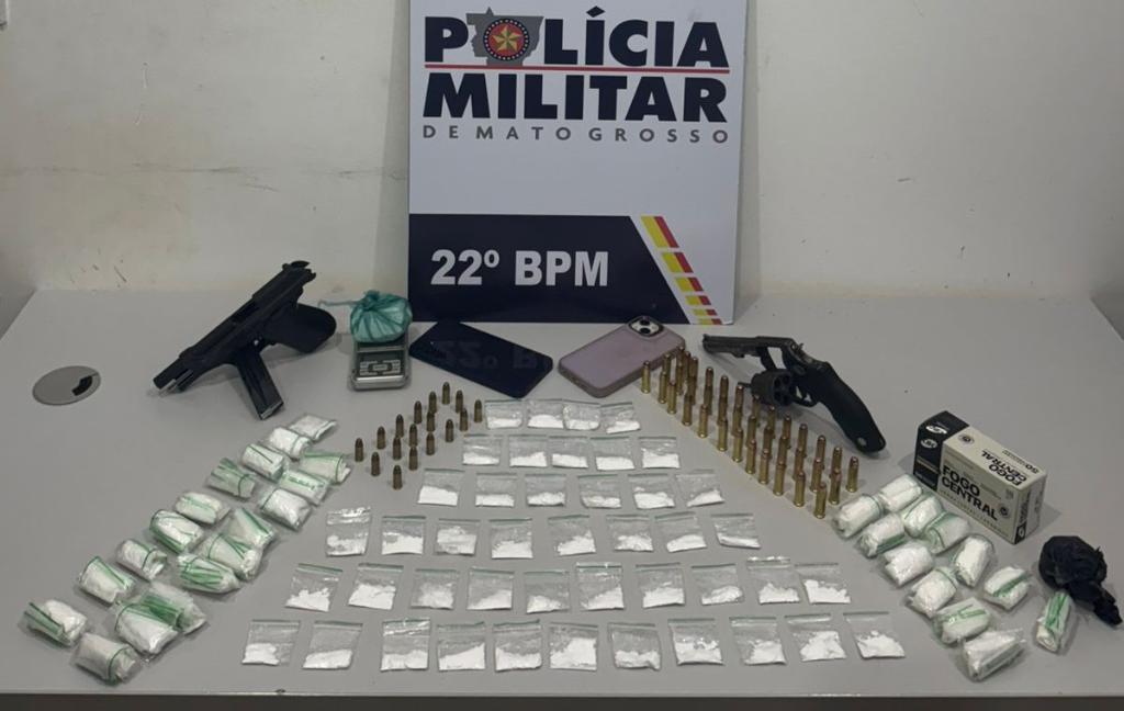 Foto Principal Notícia