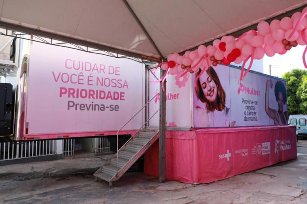 Foto Principal Notícia