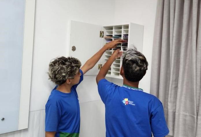 Foto Principal Notícia