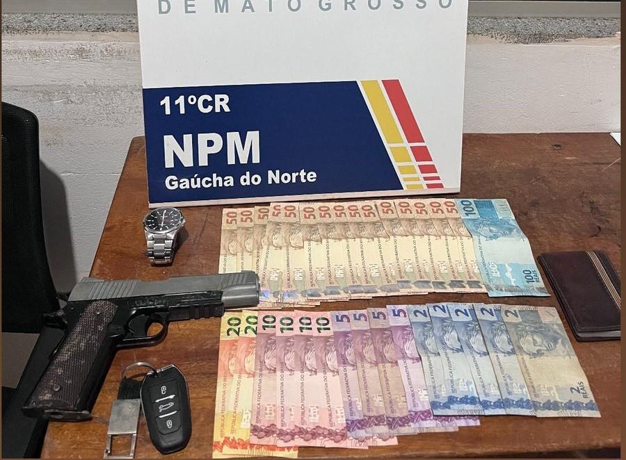 Foto Principal Notícia