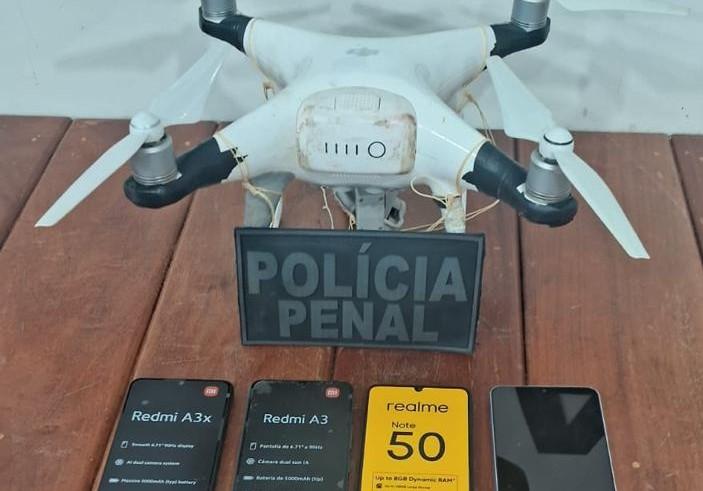 Foto Principal Notícia