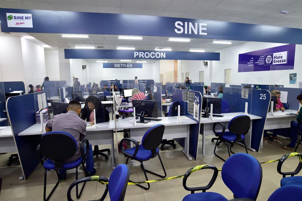Foto Principal Notícia