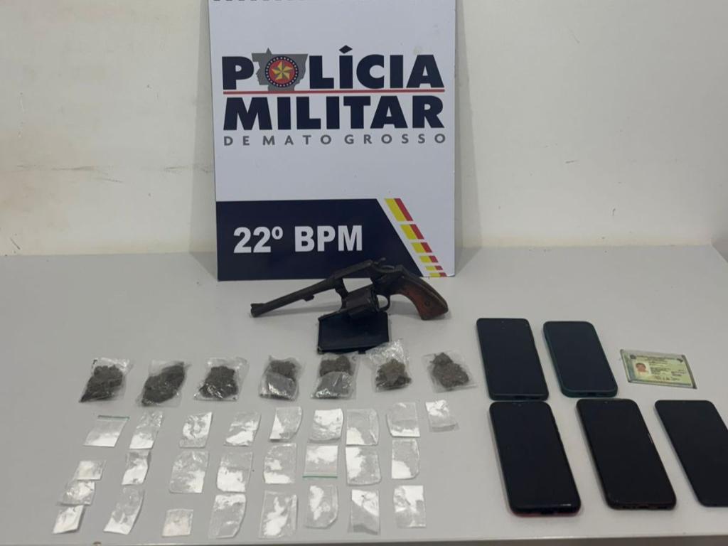 Foto Principal Notícia