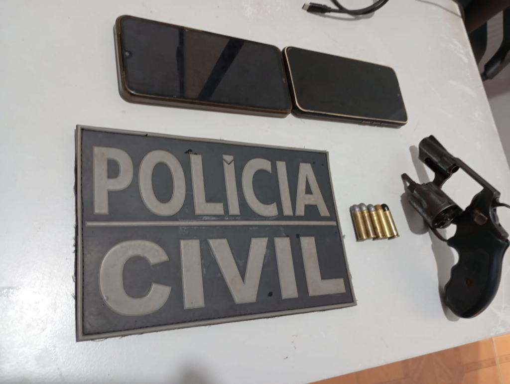 Foto Principal Notícia