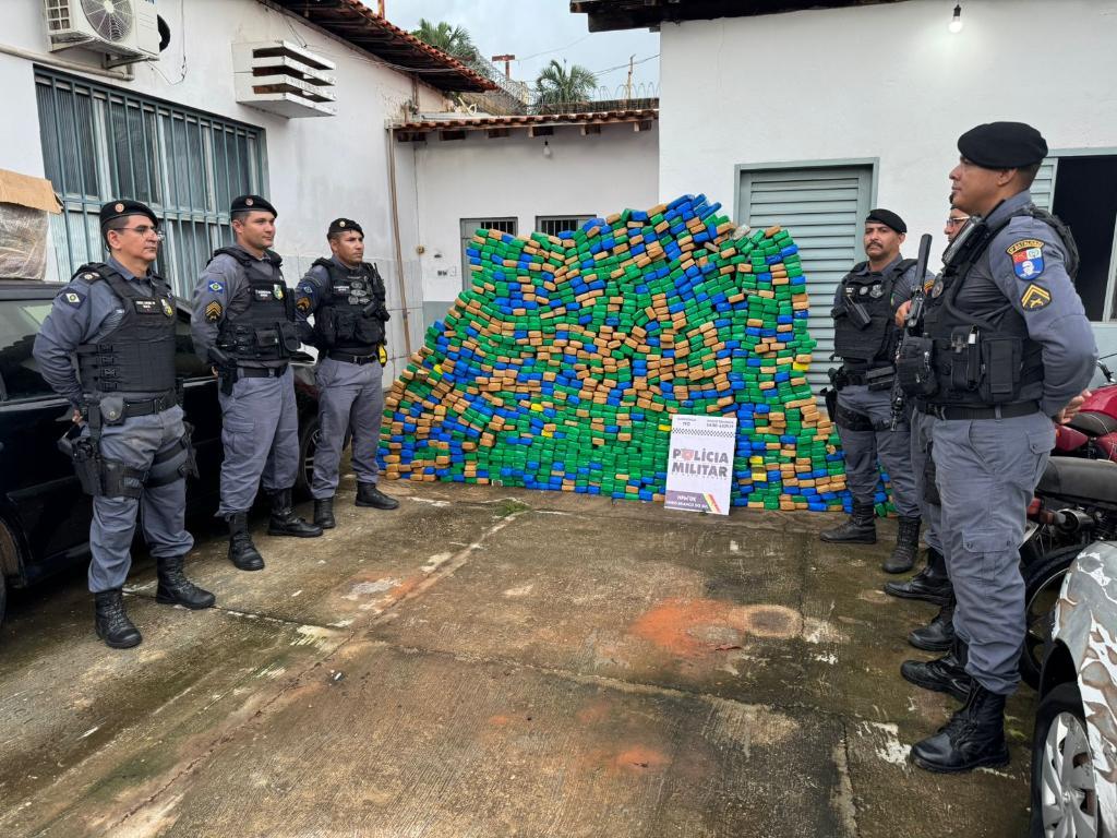 Foto Principal Notícia